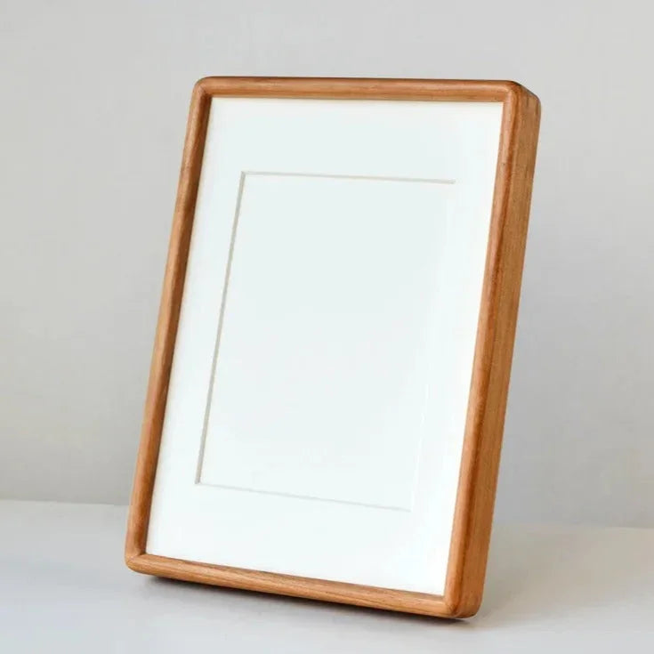 Sawyer Picture Frame-Welvere