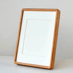 Sawyer Picture Frame-Welvere