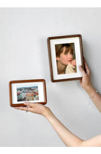 Sawyer Picture Frame-Welvere