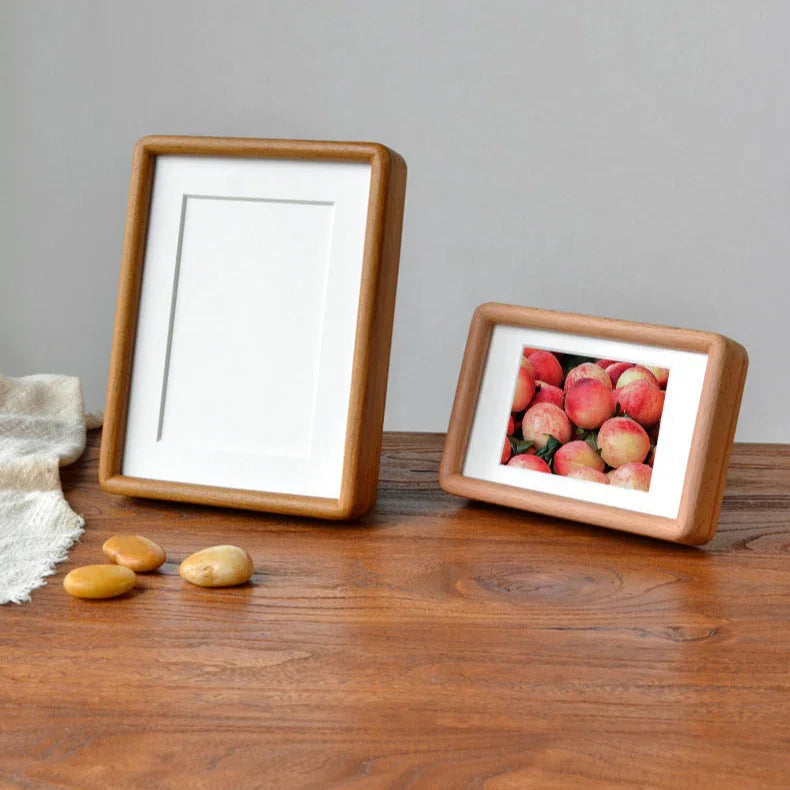 Sawyer Picture Frame-Welvere
