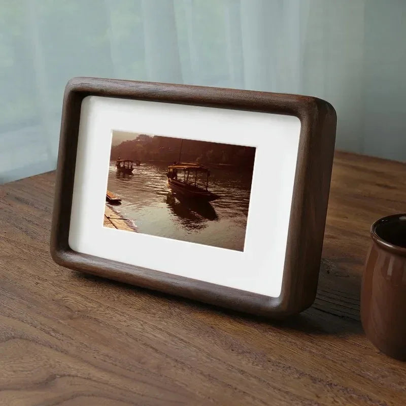 Sawyer Picture Frame-Welvere