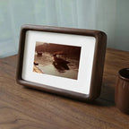 Sawyer Picture Frame-Welvere