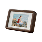 Sawyer Picture Frame-Welvere