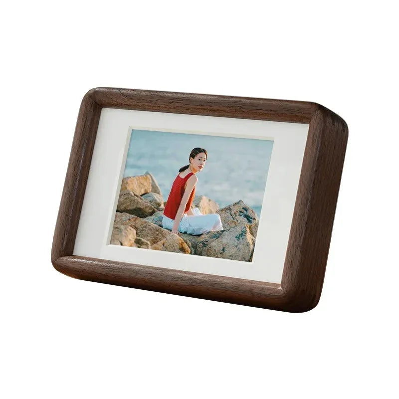 Sawyer Picture Frame-Welvere