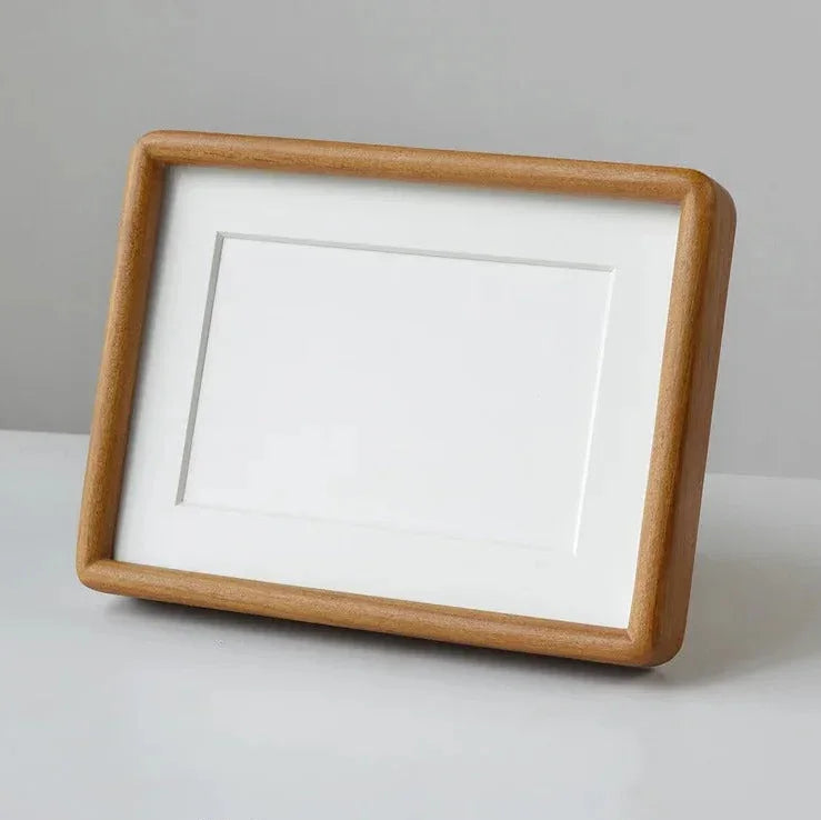 Sawyer Picture Frame-Welvere