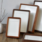 Sawyer Picture Frame-Welvere