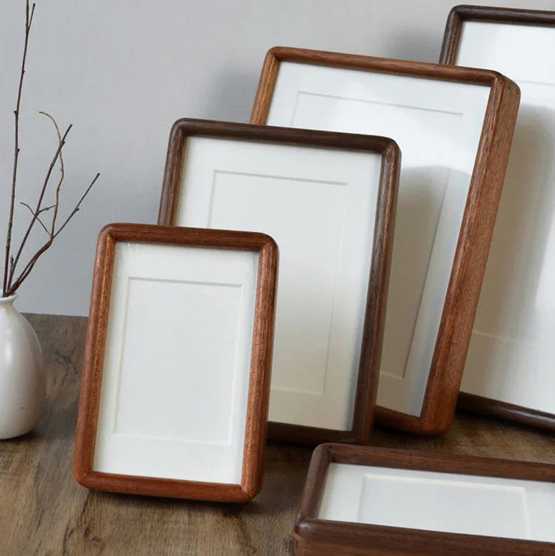 Sawyer Picture Frame-Welvere