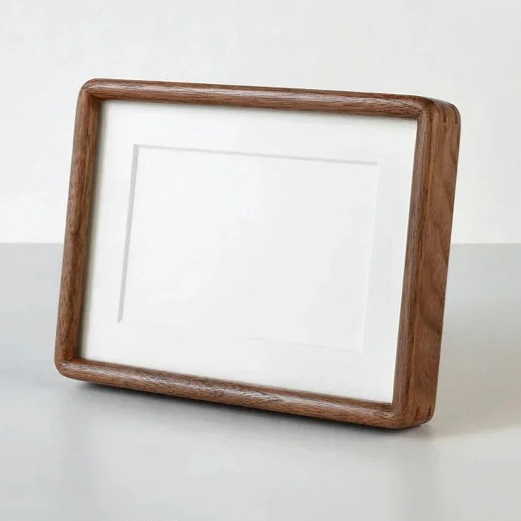 Sawyer Picture Frame-Welvere