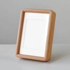 Sawyer Picture Frame-Welvere