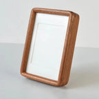 Sawyer Picture Frame-Welvere