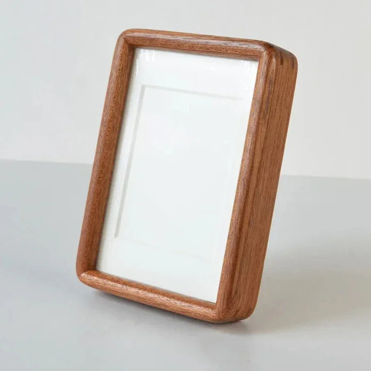 Sawyer Picture Frame-Welvere