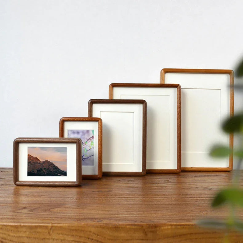 Sawyer Picture Frame-Welvere