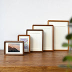 Sawyer Picture Frame-Welvere