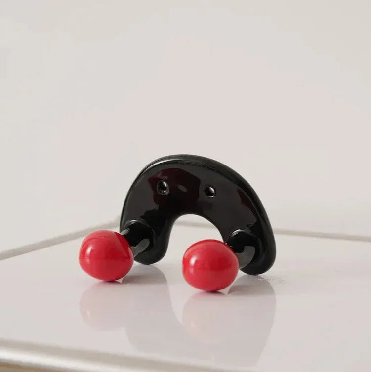 Sedona Livine Hook-Welvere