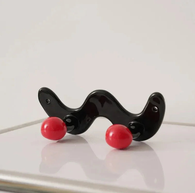 Sedona Livine Hook-Welvere