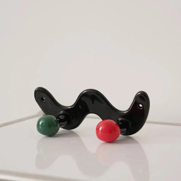 Sedona Livine Hook-Welvere