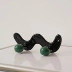 Sedona Livine Hook-Welvere