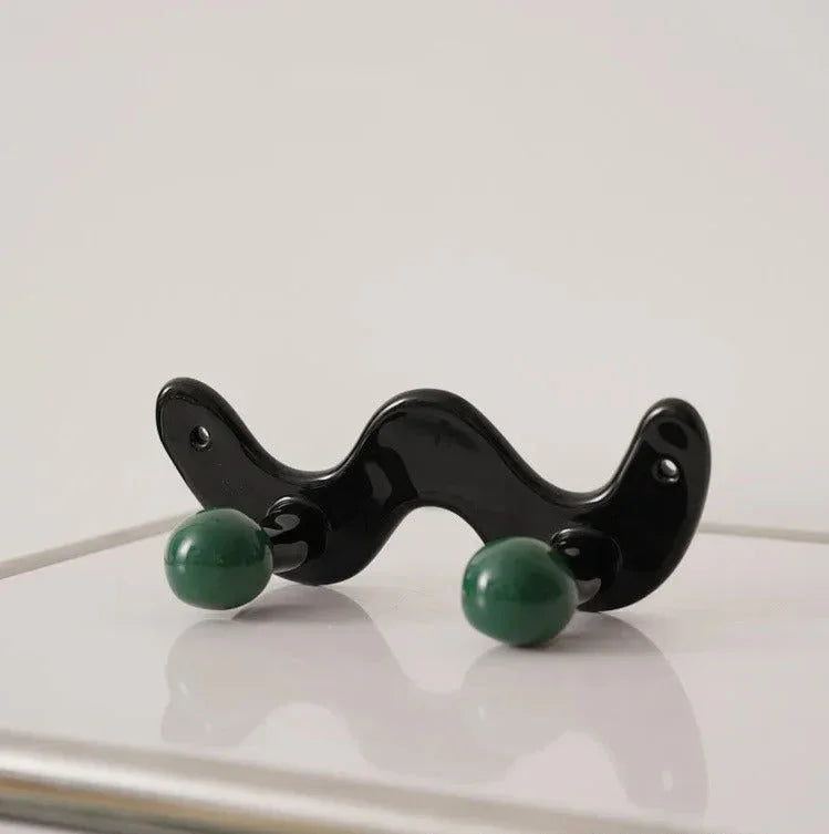 Sedona Livine Hook-Welvere