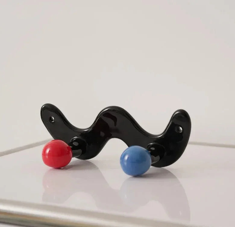 Sedona Livine Hook-Welvere