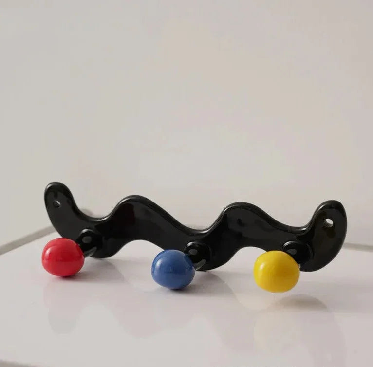 Sedona Livine Hook-Welvere