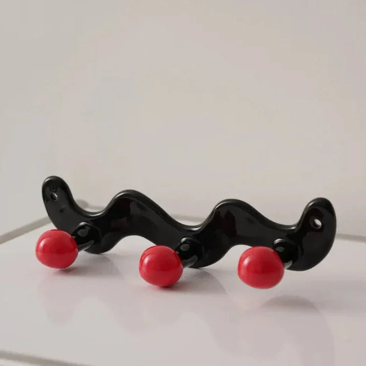 Sedona Livine Hook-Welvere
