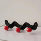 Sedona Livine Hook-Welvere