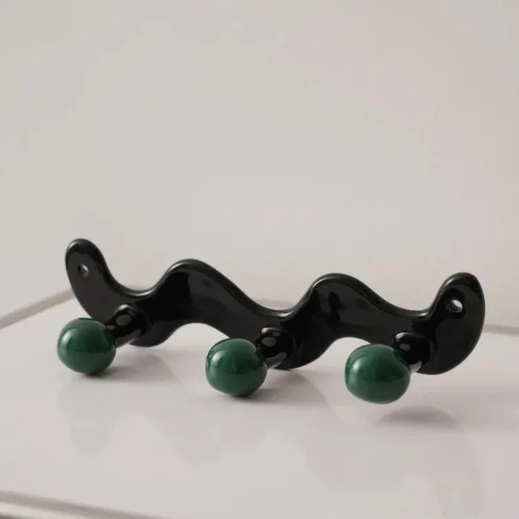 Sedona Livine Hook-Welvere