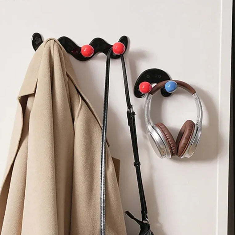 Sedona Livine Hook-Welvere