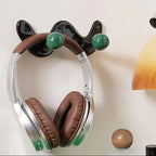 Sedona Livine Hook-Welvere