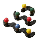 Sedona Livine Hook-Welvere
