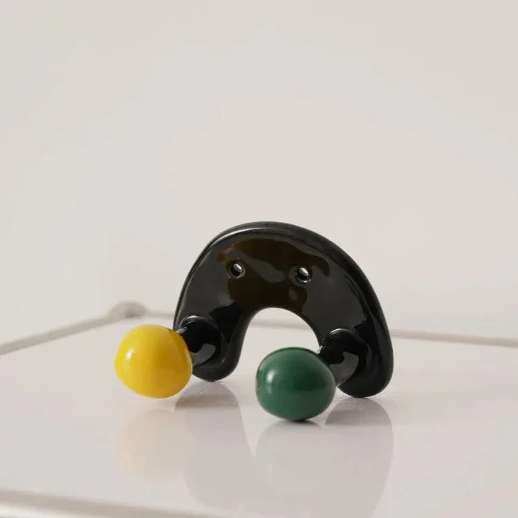 Sedona Livine Hook-Welvere