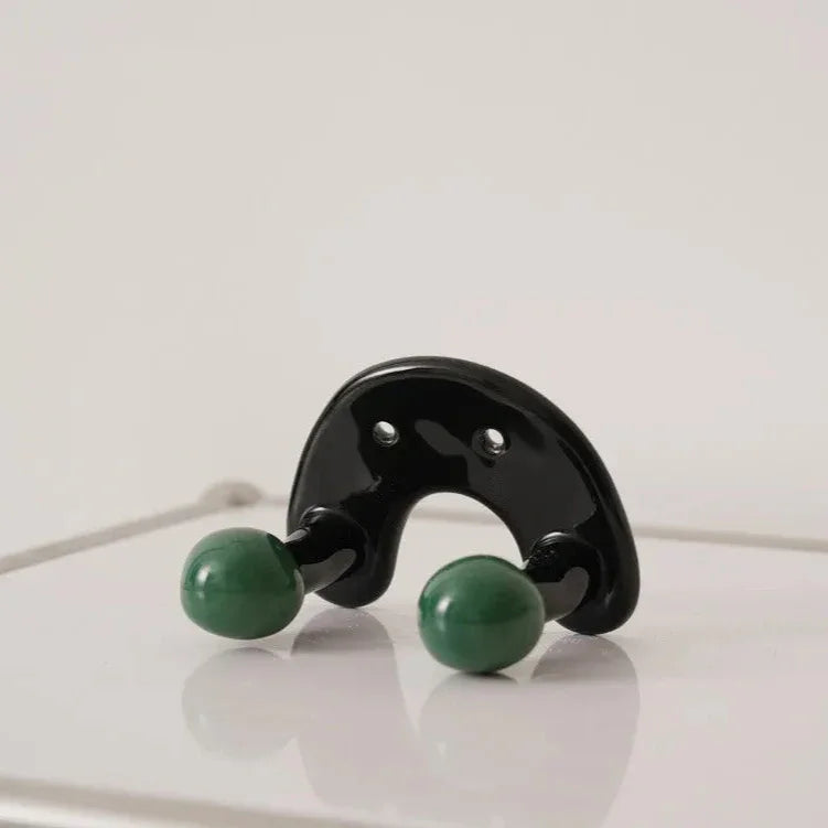 Sedona Livine Hook-Welvere