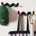 Sedona Livine Hook-Welvere