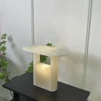 Sereno Table Lamp-Welvere