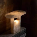 Sereno Table Lamp-Welvere