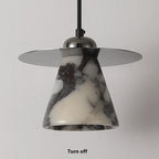 Sereno Valeford Pendant Lamp-Welvere