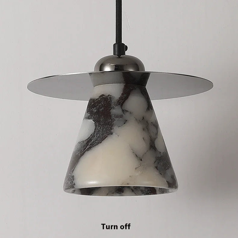 Sereno Valeford Pendant Lamp-Welvere