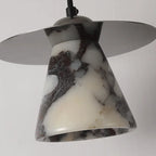 Sereno Valeford Pendant Lamp-Welvere