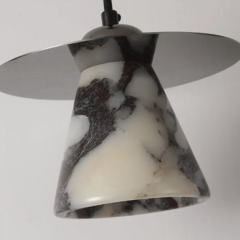 Sereno Valeford Pendant Lamp-Welvere