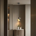 Sereno Valeford Pendant Lamp-Welvere