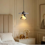 Sereno Valeford Pendant Lamp-Welvere
