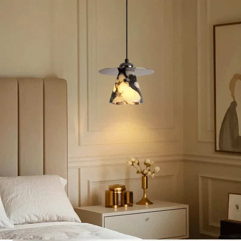 Sereno Valeford Pendant Lamp-Welvere