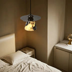 Sereno Valeford Pendant Lamp-Welvere