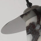 Sereno Valeford Pendant Lamp-Welvere