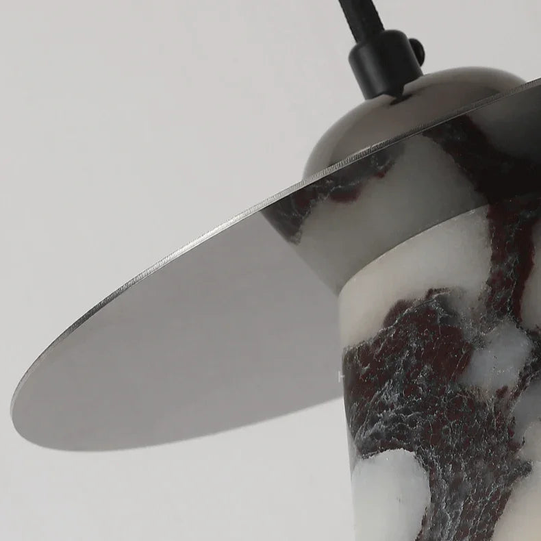 Sereno Valeford Pendant Lamp-Welvere