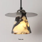 Sereno Valeford Pendant Lamp-Welvere