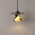 Sereno Valeford Pendant Lamp-Welvere