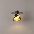 Sereno Valeford Pendant Lamp-Welvere