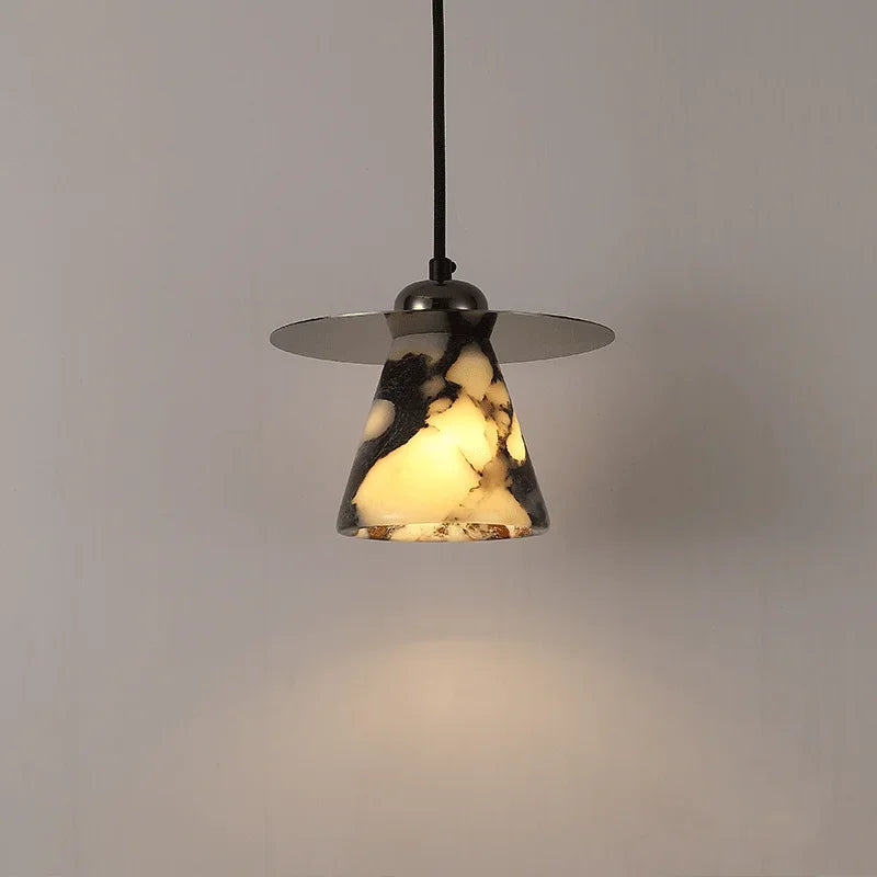 Sereno Valeford Pendant Lamp-Welvere