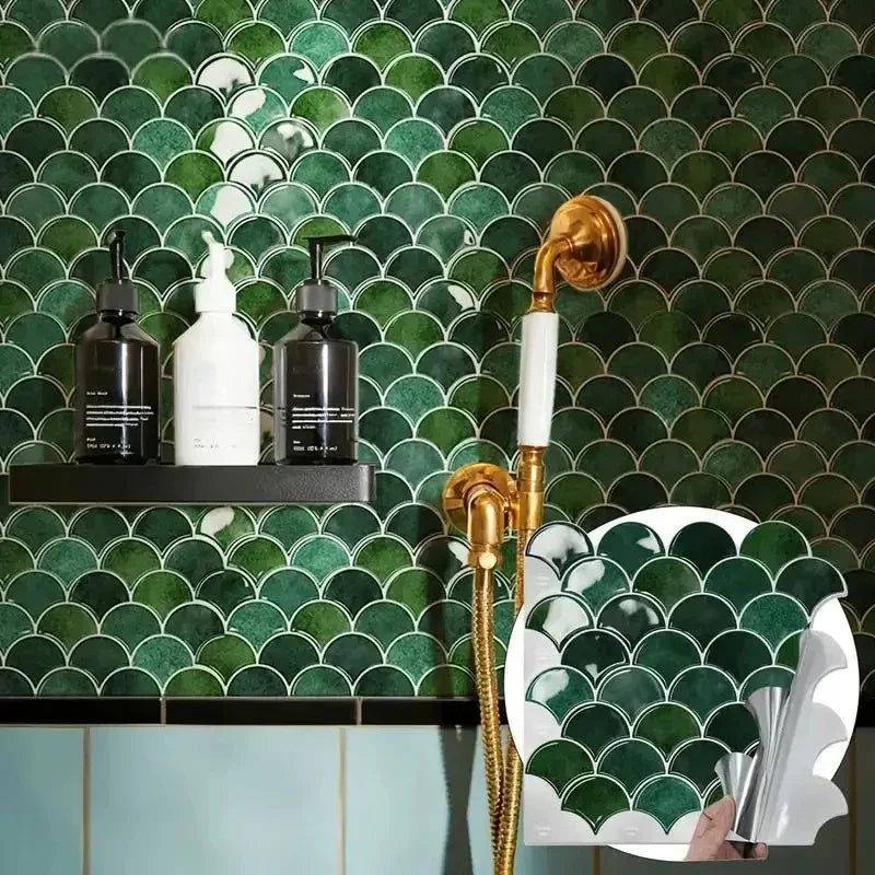 Sienna Livine Tiles-Welvere